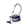 Bosch BWD 41740 - 558015 - zdjęcie